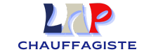Chauffagiste Chemillé-en-Anjou Logo