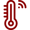 Dépannage de thermostat à Chemillé-en-Anjou